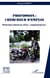 Profession : chercheur d'emploi - parcours cahoteux d'un "emploi-zoneur"