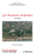 Les terrassiers de Bukavu
