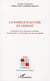 La famille d'accueil et l'enfant - recherches sur les dimensions culturelles, institutionnelles et relationnelles du placement familial