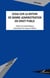 Essai sur la notion de bonne administration en droit public