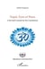 Nepal, zone of peace - a revised concept for the constitution