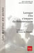 Lorsque Clio s'empare du documentaire Tome 1 - écriture de l'histoire