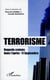 Terrorisme - regards croisés dans l'après-11 septembre