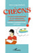 Creons - livre d'incitation à la création dans l'écriture - 6ème/3ème - choix d'exercices