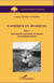 L'Afrique en musiques Tome 3 - panorama des instruments de musique du patrimoine africain