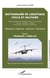 Dictionnaire de logistique civile et militaire Tome 1 - français/anglais