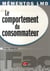 Le comportement du consommateur