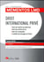 Droit international privé (7e édition)
