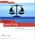 DROIT MARITIME