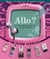 Allo ? irresistibles decors de portable