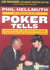 Poker tells - un agent du fbi vous apprend à décoder les gestes du poker