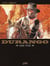 Durango Tome 13 : sans pitié