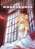 Kookaburra Universe Tome 10 : les prêtresses d'Isis