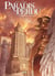 Paradis perdu - psaume 2 Tome 1 - l'évangile selon Jacob