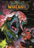 World of Warcraft t.3 - révélations