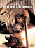 Kookaburra Universe Tome 12 : l'honneur du sniper
