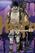 Dorohedoro Tome 10