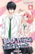 Black prince & white prince Tome 6