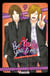 Be-twin you & me Tome 9
