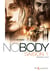 No body - saison 1 : Intégrale Tomes 1 à 4