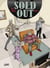 Sold-out Tome 1