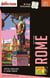 City trip : Rome (édition 2021/2022)