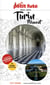 City guide : Turin, Piémont (édition 2020/2021)