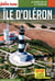 Carnet de voyage : île d'Oléron (édition 2021)