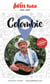 Country guide : Colombie (édition 2022/2023)
