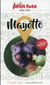 Country guide : Mayotte (édition 2022/2023)