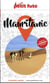 Country guide : Mauritanie (édition 2023/2024)
