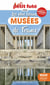 Les plus beaux musée du France (édition 2024)