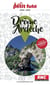 Guide département : Drôme, Ardèche (édition 2024/2025)