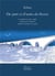 De part et d'autre du fleuve