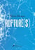 Rupture($)