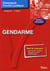 Gendarme - categorie c (7e édition)