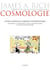 Cosmologie - cours & exercices corrigés d'astrophysique - 2ème et 3ème cycles universitaires et écoles d'ingénieurs