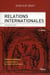 Relations internationales (2e édition)