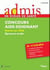 Concours aide soignant - entrée en ifas - épreuve orale