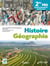 Histoire-géographie - 2de pro enseignement agricole
