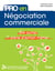 Pro en... : négociation commerciale - 54 outils - 11 plans d'action métier
