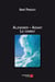 Alzheimer - aidant le combat