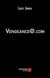 Vengeance@.com