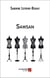 Sawsan