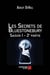 Les secrets de Bluestonebury saison 1 - 2e partie