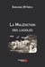 La malédiction des lucioles