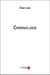 Chronologie