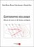 Cartographie géologique - manuel de cours et de travaux pratiques