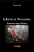 L'antre de Psychotria - première vision d'Ankaa