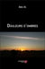 Douleurs d'ombres